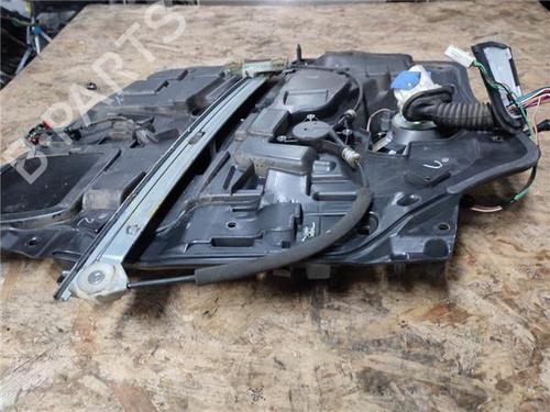 Other MAZDA 5 (CR) 1.8 (CR19) | BP28136445O1 