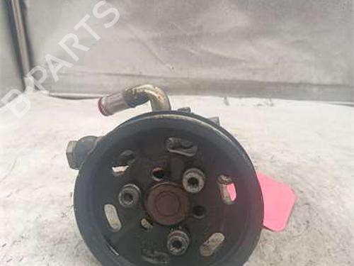 Used Steering pump Steering pump 36906478 36906478