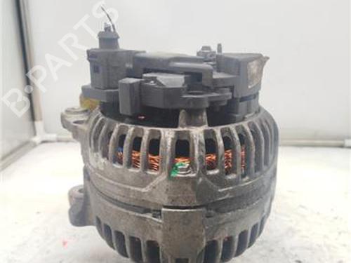 Alternator SEAT LEON (1M1) 1.9 TDI | BP29516139M7 