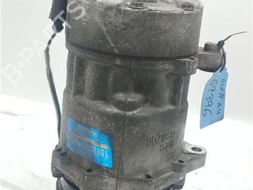 AC-Kompressor AUDI A3 (8L1) 1.9 TDI (130 hp) 27887411