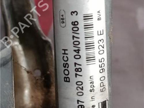 Front wiper motor SEAT ALTEA (5P1) 1.9 TDI | BP30366716M29