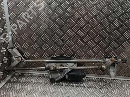 Used Front wiper motor Front wiper motor 38737480 38737480
