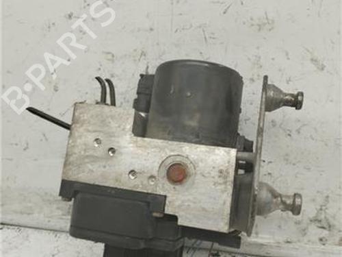 ABS pump MERCEDES-BENZ A-CLASS (W168) A 140 (168.031, 168.131) | BP19789146M43 