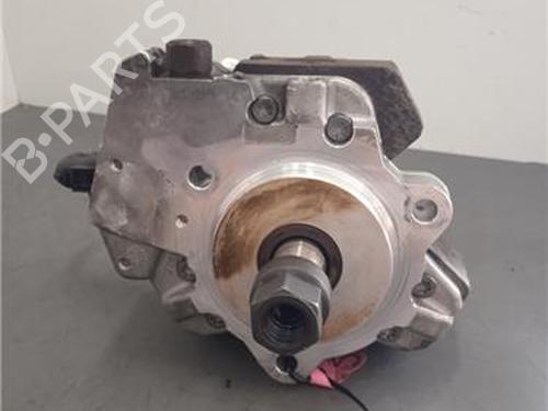 Injection pump BMW X3 (E83) 3.0 d | BP18388420M78 - Image 2