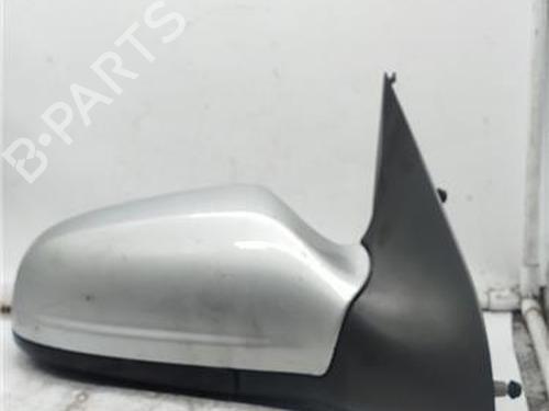 Right mirror OPEL ASTRA H (A04) 1.9 CDTI (L48) | BP27372891C27 