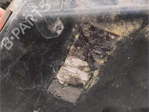 Right taillight KIA CARENS IV 1.7 CRDi | BP39251893C35 - Image 3