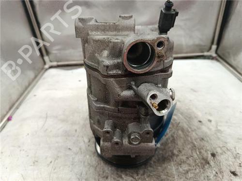 AC compressor SKODA OCTAVIA II (1Z3) 1.6 TDI | BP34410285M34 - Image 4