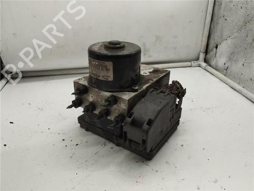 Used ABS pump JAGUAR S-TYPE II (X200) 2.7 D (207 hp) 29818395
