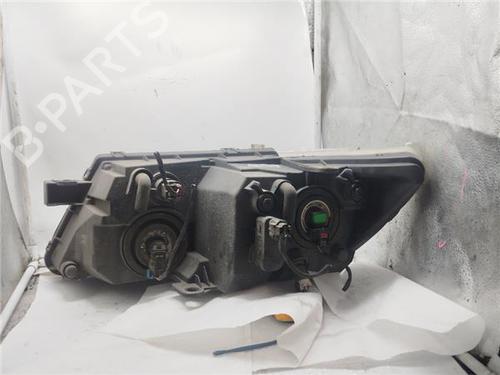 Right headlight FIAT FREEMONT (345_) 2.0 JTD | BP26612566C29  - Image 5