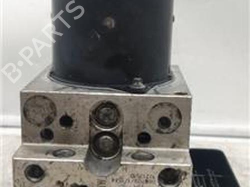ABS pump BMW X5 (E70) 3.0 sd | BP18005880M43 