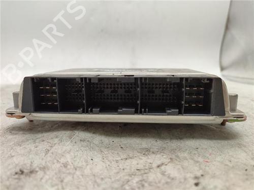 Electronic module NISSAN ALMERA II Hatchback (N16) 2.2 Di | BP18005125M83 