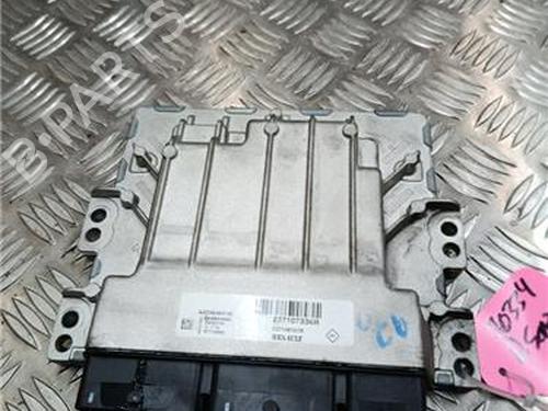 Used Electronic module RENAULT GRAND SCÉNIC IV (R9_) 1.2 TCe 130 (130 hp) 30311430