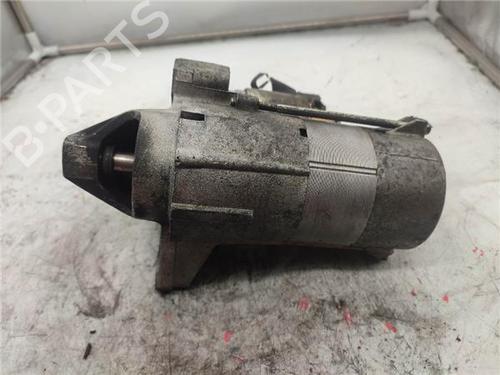 Startmotor CITROËN C4 I (LC_) 1.6 HDi | BP28285137M8