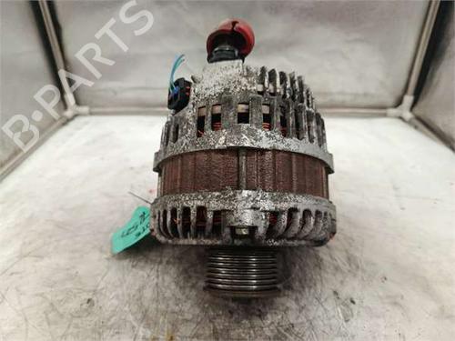 Alternator NISSAN NOTE (E11, NE11) 1.6 | BP38429249M7 - Image 4