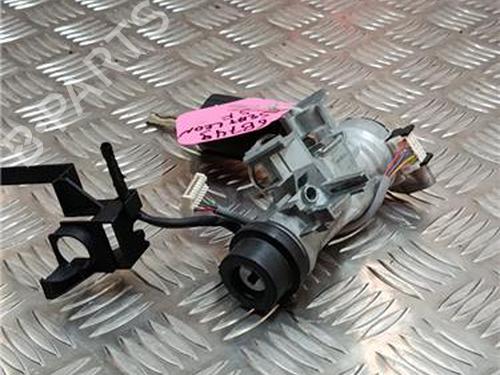 Used Other SEAT LEON ST (5F8) 2.0 TDI (110 hp) 30291575