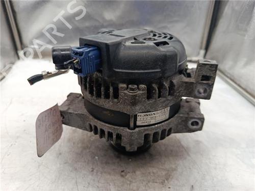 alternator-honda-cr-v-iii-re_-2006-31820452 main image