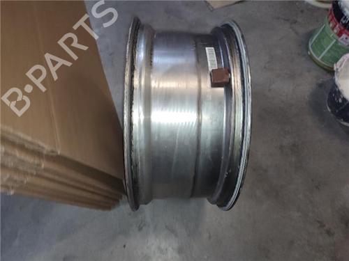 Rim INFINITI FX 30d AWD | BP22212085C45 