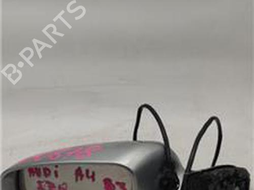Retrovisor izquierdo AUDI A4 B7 (8EC) 2.0 TFSI (200 hp) 18389784