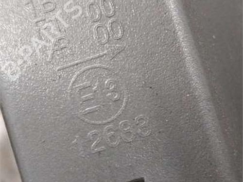 Right taillight KIA CEE'D Hatchback (ED) 1.6 CRDi 115 | BP40241200C35 - Image 3