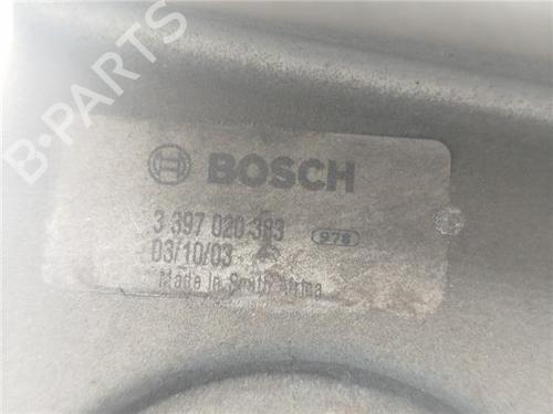 Front wiper motor MERCEDES-BENZ SPRINTER 2-t Bus (B901, B902) 208 CDI (901.671, 902.671, 902.672) | BP25829974M29 