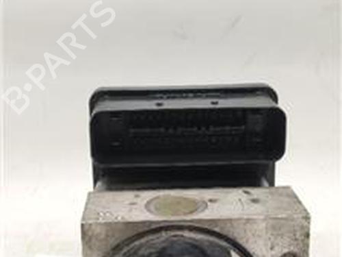 ABS Bremseaggregat VW GOLF IV (1J1) 1.4 16V | BP18382799M43 