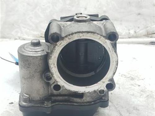 Throttle body SEAT LEON (1P1) 1.4 TSI | BP26361439M82