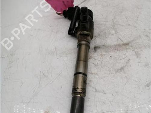 Used Injector SEAT ALTEA (5P1) 1.6 TDI (105 hp) 29902136