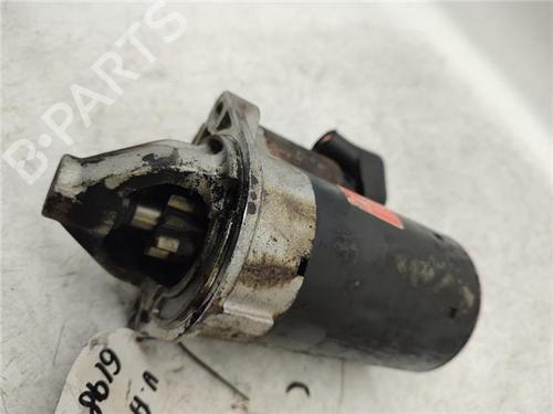 Starter HYUNDAI ATOS (MX) 1.1 | BP18004047M8 