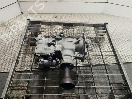 Front differential FORD KUGA III (DFK) 2.0 EcoBlue 4x4 | BP35798034M23 - Image 3