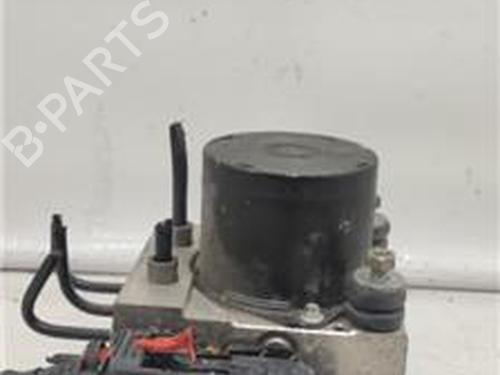 Used ABS pump SEAT IBIZA IV (6J5, 6P1) 1.9 TDI (105 hp) 18387037