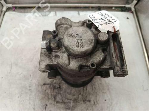 AC compressor KIA SPORTAGE III (SL) 1.7 CRDi | BP36028402M34 - Image 3