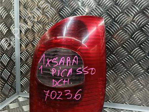 BP30117221C35 main image