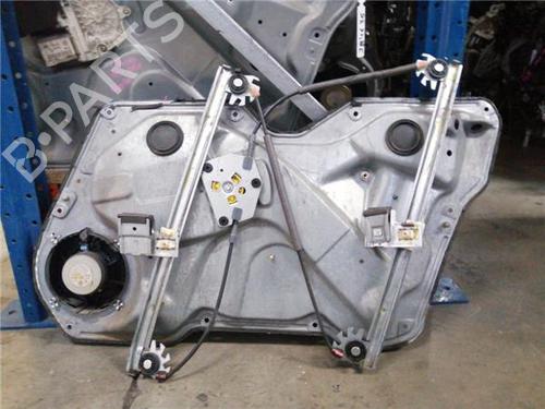 Other SEAT TOLEDO II (1M2) 1.9 TDI | BP29415268O1 