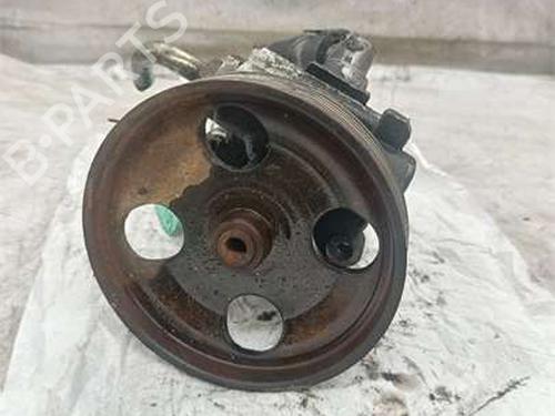 Used Steering pump Steering pump 36850437 36850437