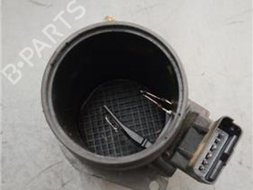 Mass air flow sensor NISSAN INTERSTAR Bus (X70) dCi 115 | BP35971119M95 - Image 4