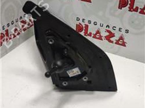 Left mirror KIA PICANTO I (SA) 1.0 | BP18389474C26 