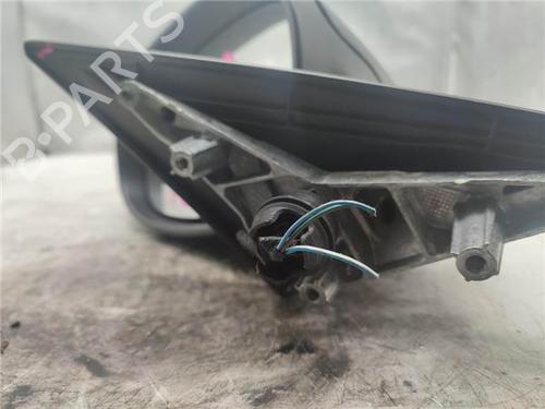 Left mirror BMW 3 (E90) 318 d | BP20140150C26 