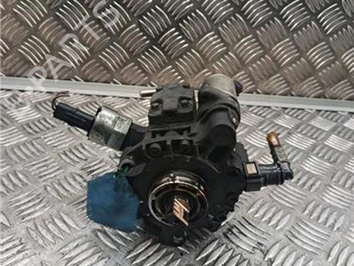 Used Injection pump Injection pump PEUGEOT 807 (EB_) 2.0 HDI (136 hp) 34049795 34049795