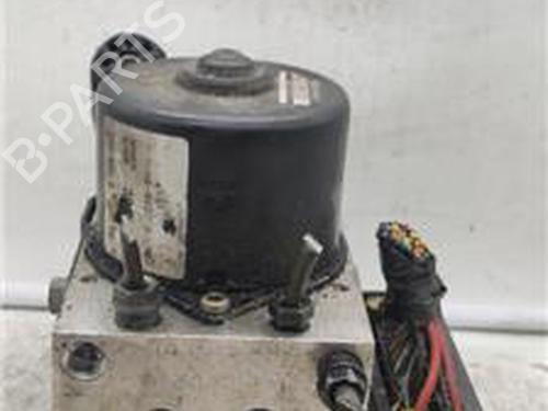 ABS pump BMW 3 Compact (E46) 316 ti | BP18005721M43 