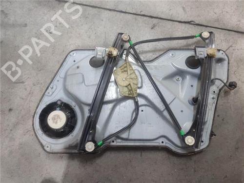 Andre SEAT LEON (1M1) 1.9 TDI | BP27438513O1 