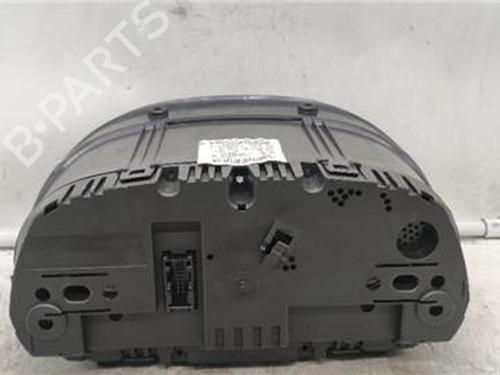 Instrument cluster BMW 3 Touring (E91) 320 d xDrive | BP18007915C47 