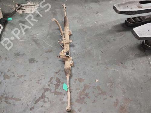 Steering rack CITROËN NEMO Box Body/MPV (AA_) 1.3 BlueHDi 80 | BP36283970M22 - Image 4
