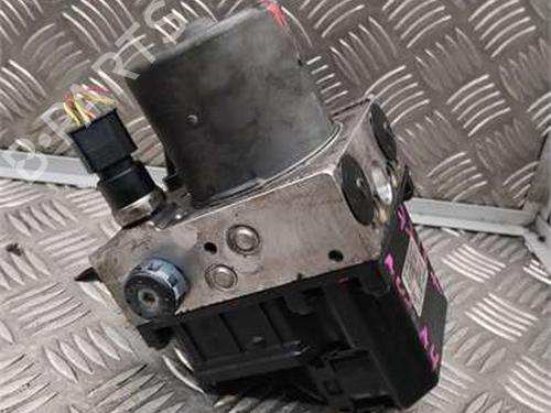 ABS pump AUDI A4 B6 (8E2) 1.9 TDI | BP40110944M43 - Image 2