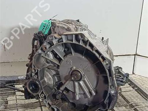 Used Gearbox Gearbox 38226574 38226574