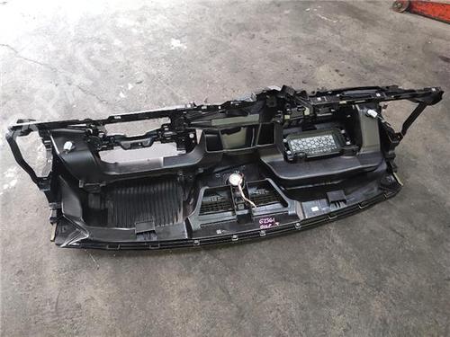 Dashboard VW GOLF VIII (CD1, DA1) 2.0 TDI | BP29760561C46 