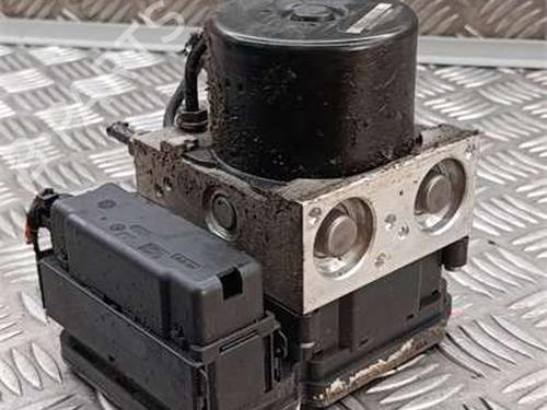 Pompe ABS Pompe ABS 37186128 37186128