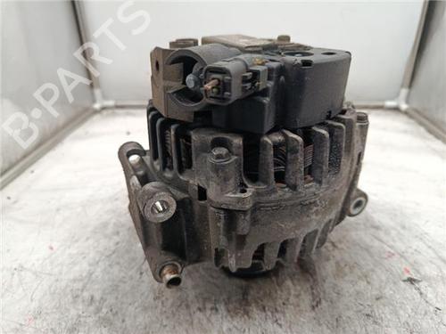 Alternator PEUGEOT 308 I (4A_, 4C_) 1.6 THP 16V | BP29929447M7 