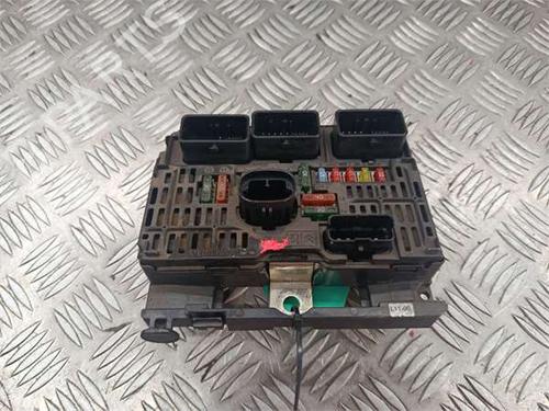 Used Other Other 36791585 36791585