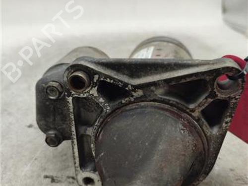 Startmotor FIAT PANDA (169_) 1.4 (169AXE1B) (100 hp) 18004902