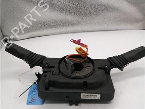 Comutador OPEL ASTRA H GTC (A04) 1.9 CDTi (L08) (150 hp) 29760522